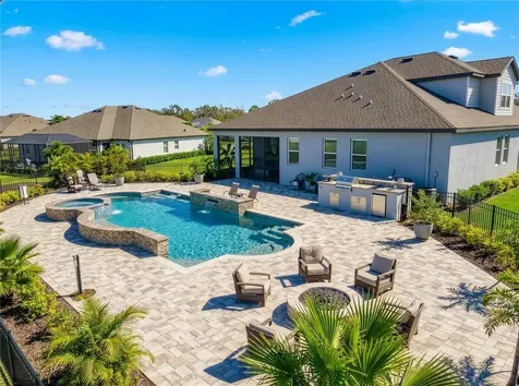 14914 15th Street E Parrish FL 34219
