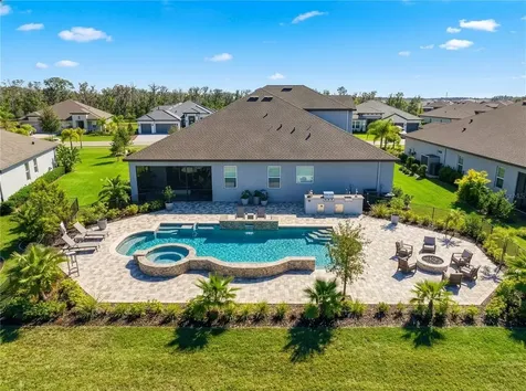14914 15th Street E Parrish FL 34219