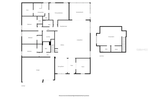 14914 15th Street E Parrish FL 34219