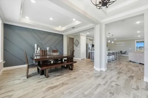 14914 15th Street E Parrish FL 34219