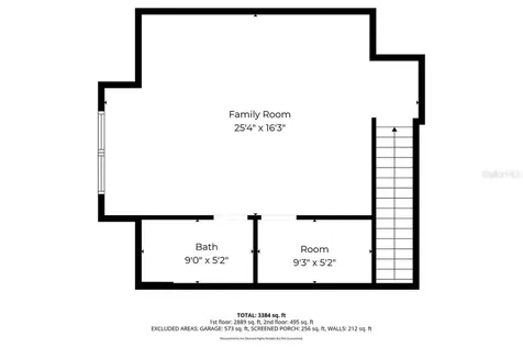 14914 15th Street E Parrish FL 34219