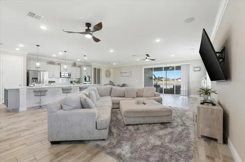 14914 15th Street E Parrish FL 34219