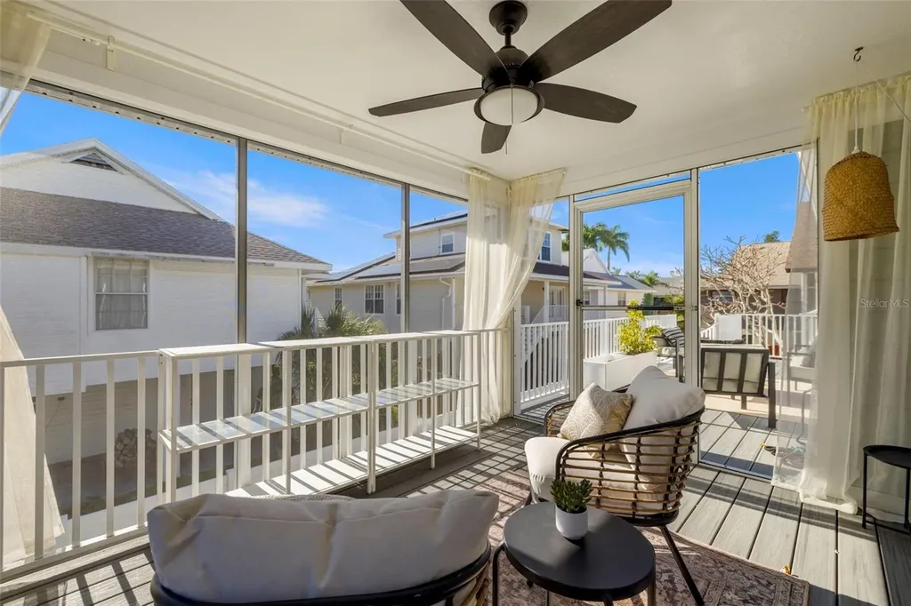 247 126th Avenue Treasure Island FL 33706