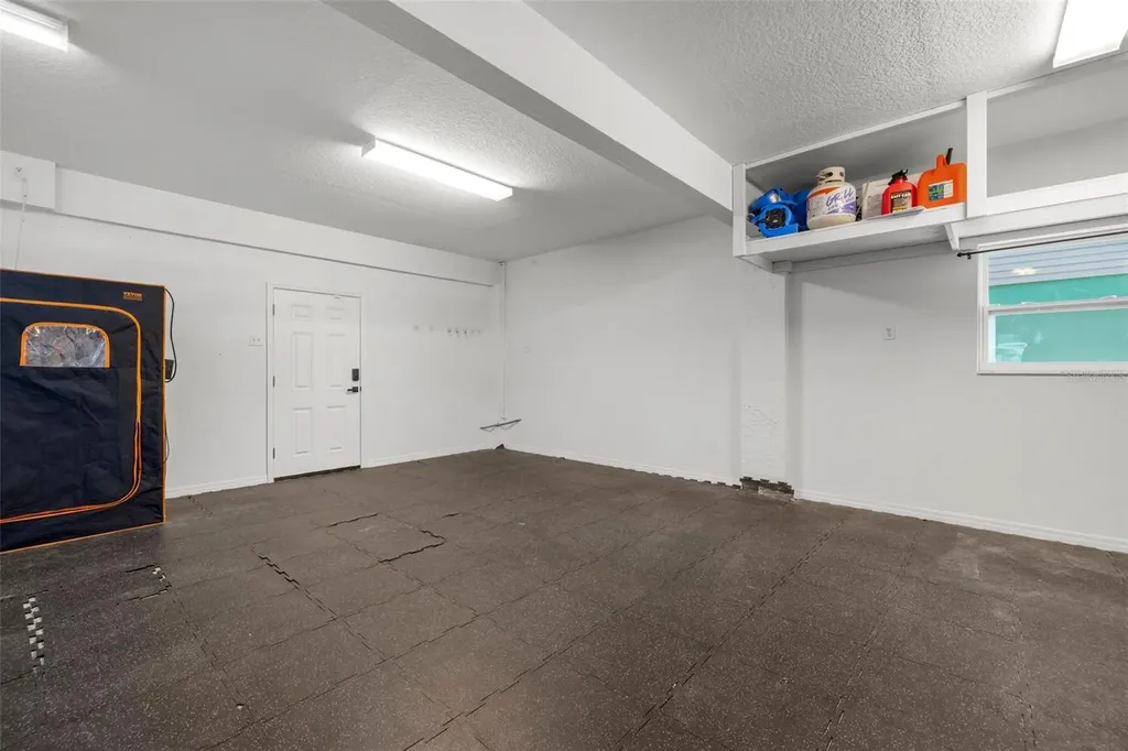 247 126th Avenue Treasure Island FL 33706