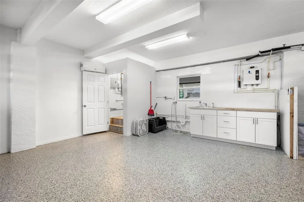 247 126th Avenue Treasure Island FL 33706
