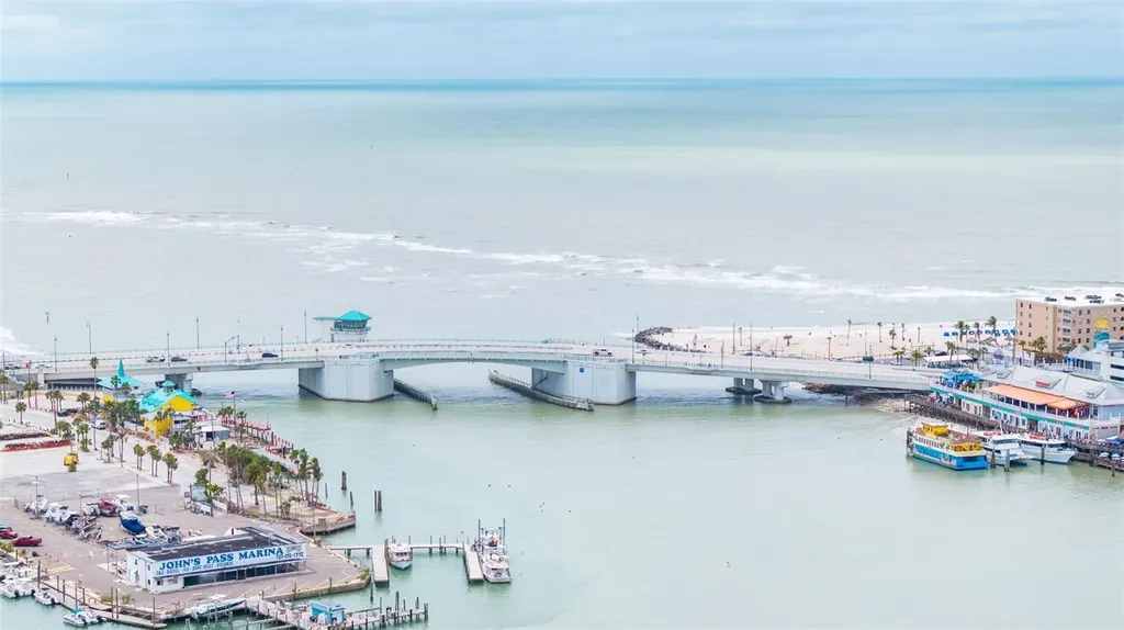 247 126th Avenue Treasure Island FL 33706