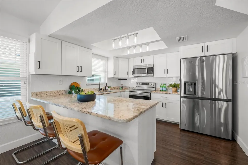 247 126th Avenue Treasure Island FL 33706