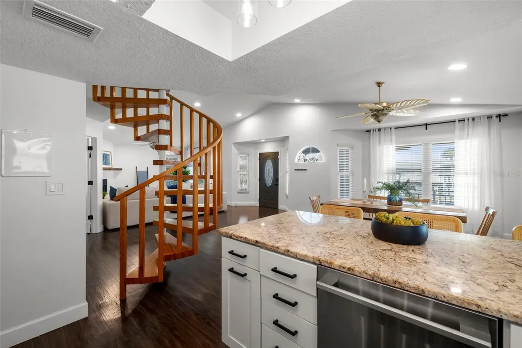 247 126th Avenue Treasure Island FL 33706