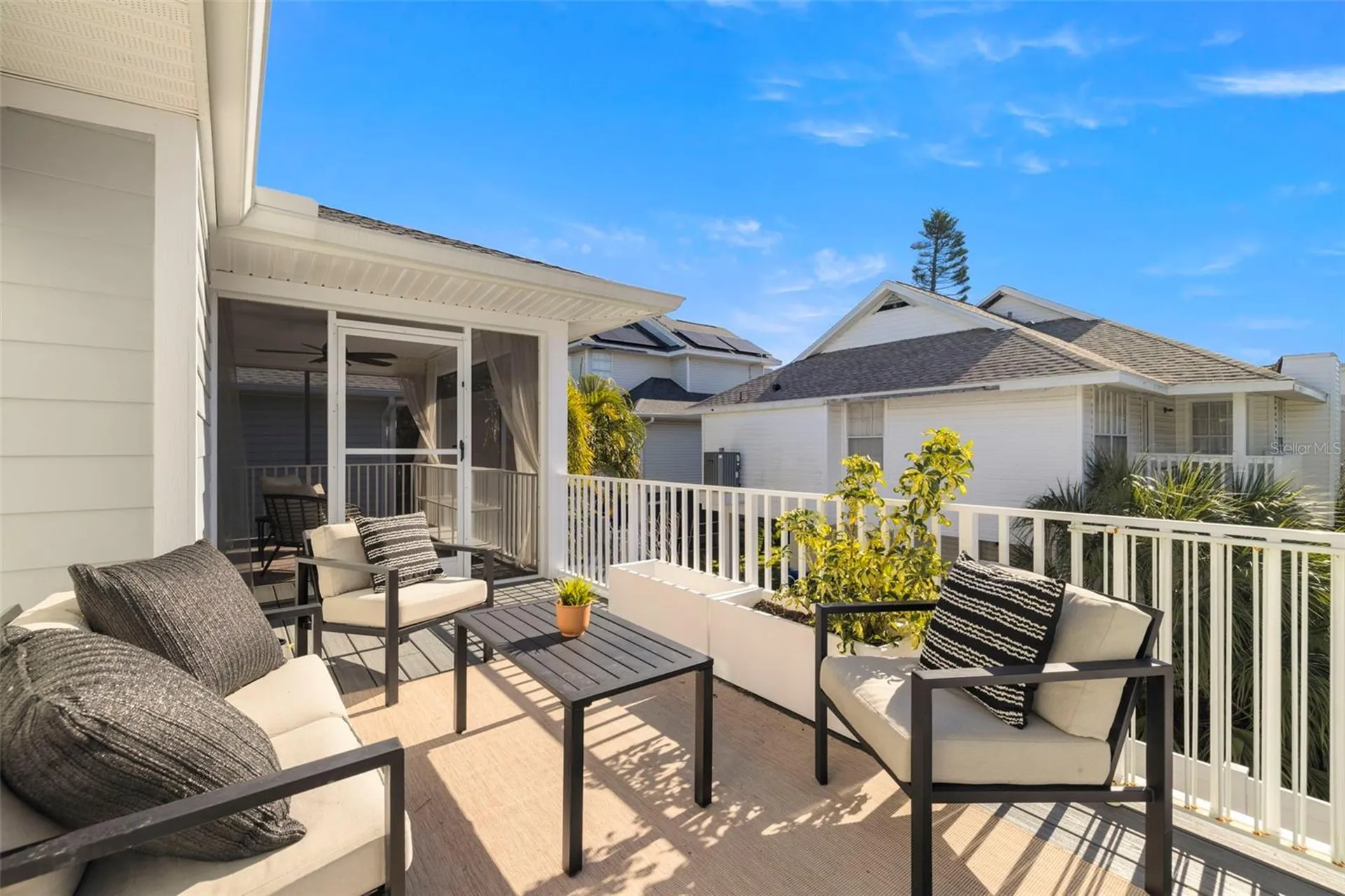 247 126th Avenue Treasure Island FL 33706