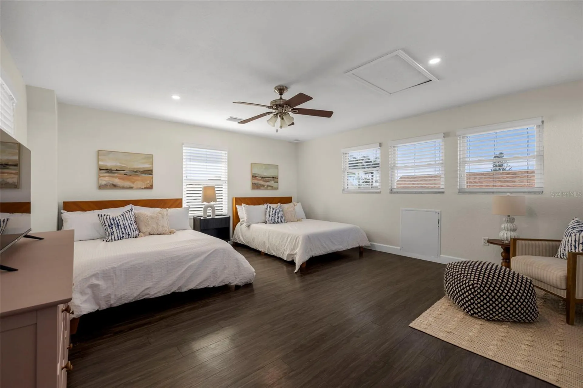 247 126th Avenue Treasure Island FL 33706