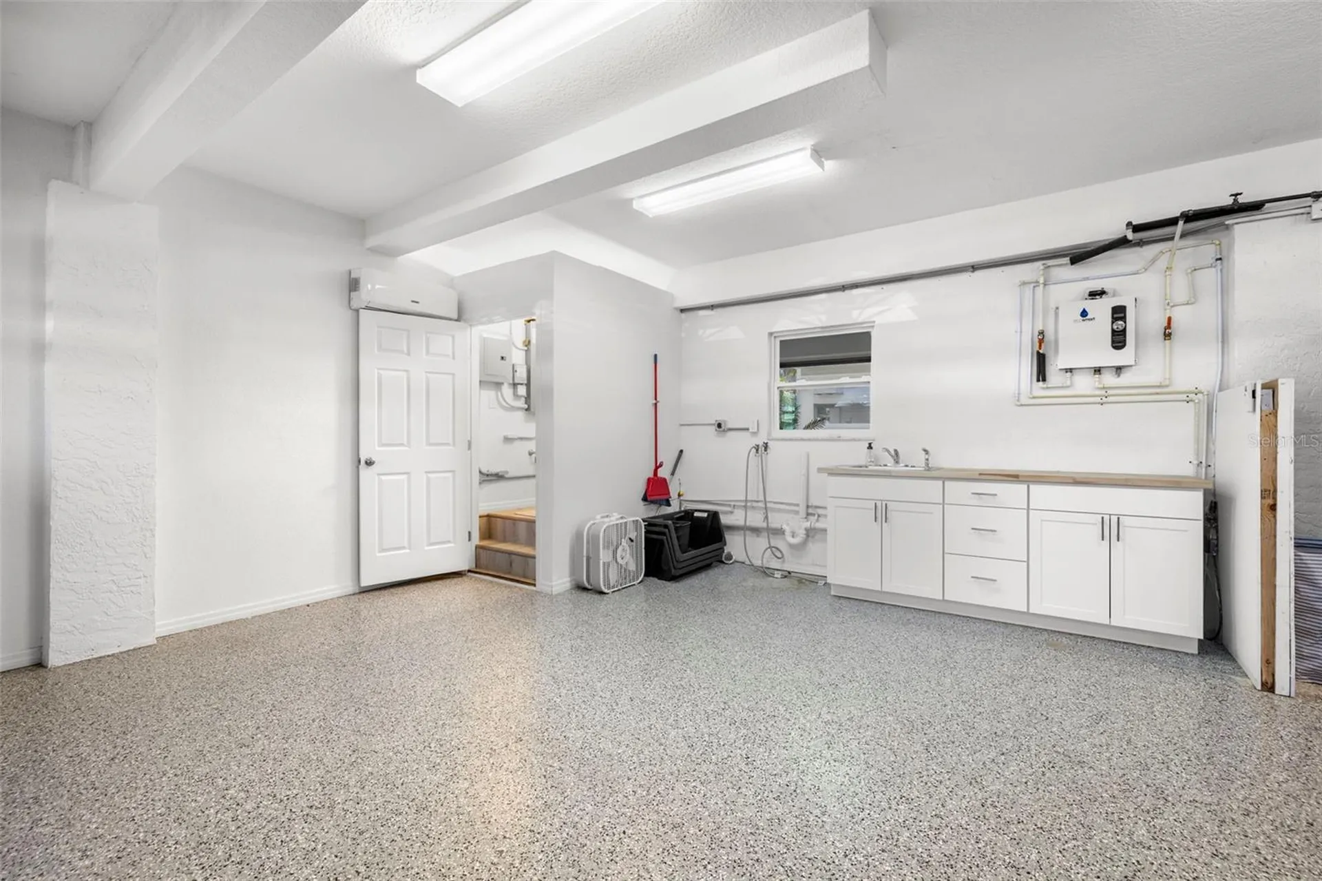 247 126th Avenue Treasure Island FL 33706