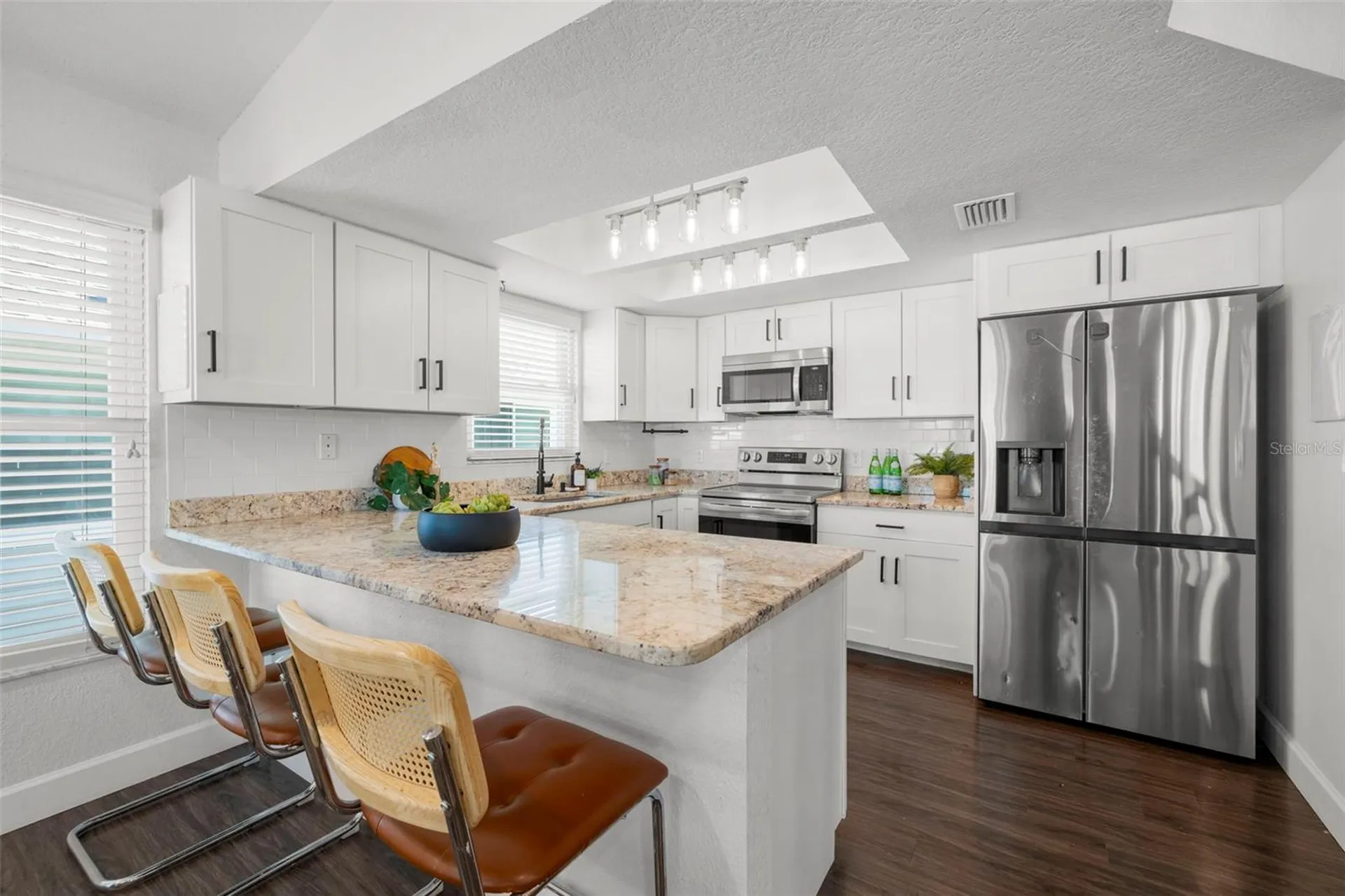 247 126th Avenue Treasure Island FL 33706