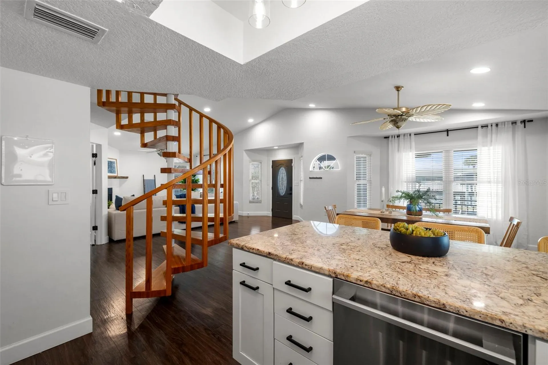 247 126th Avenue Treasure Island FL 33706