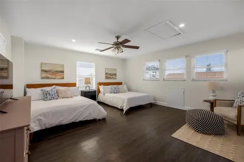 247 126th Avenue Treasure Island FL 33706