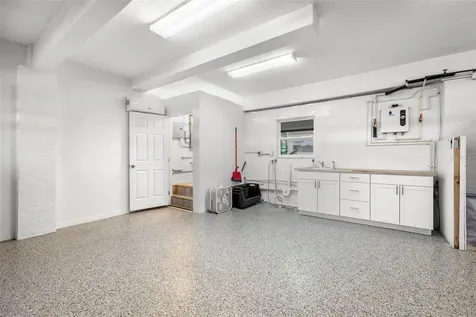 247 126th Avenue Treasure Island FL 33706