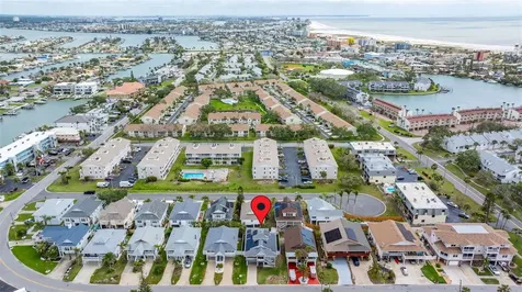 247 126th Avenue Treasure Island FL 33706