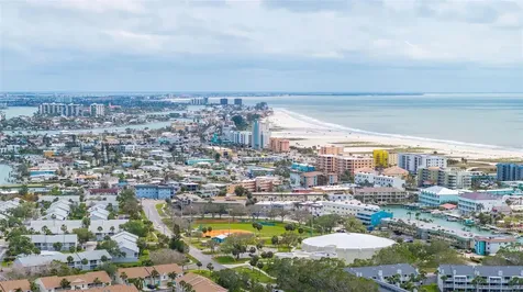 247 126th Avenue Treasure Island FL 33706