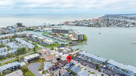 247 126th Avenue Treasure Island FL 33706