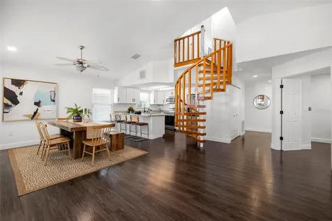 247 126th Avenue Treasure Island FL 33706