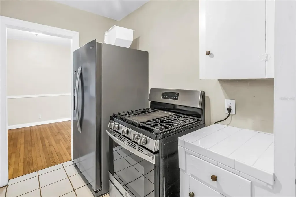 3701 26th Street N St Petersburg FL 33713