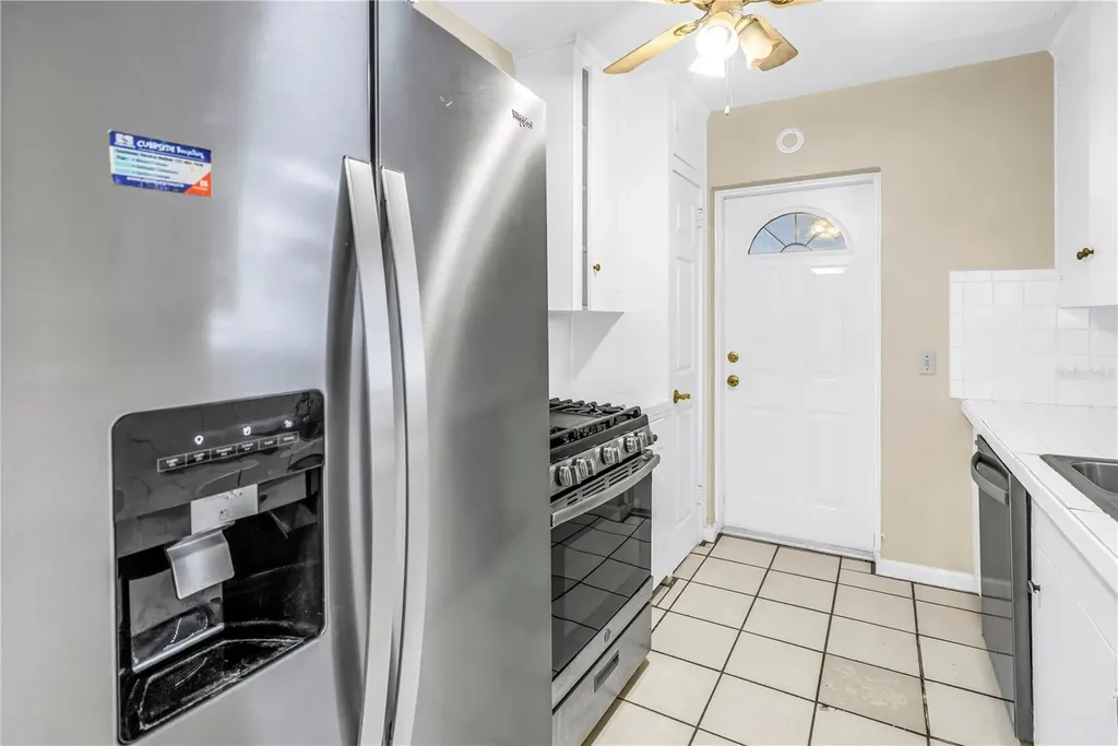 3701 26th Street N St Petersburg FL 33713