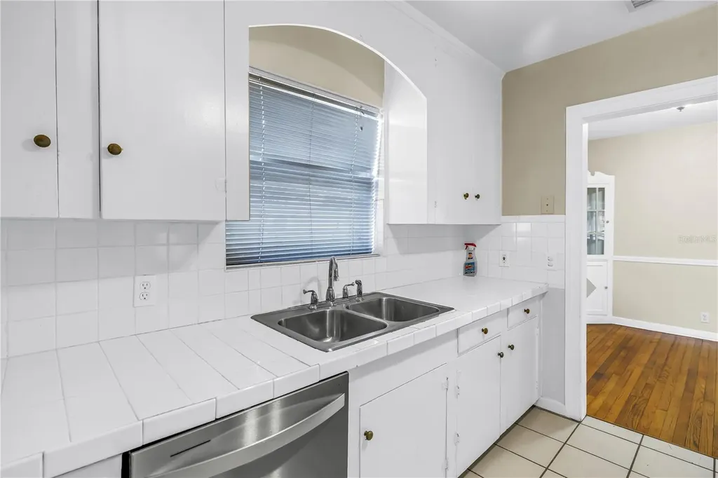 3701 26th Street N St Petersburg FL 33713