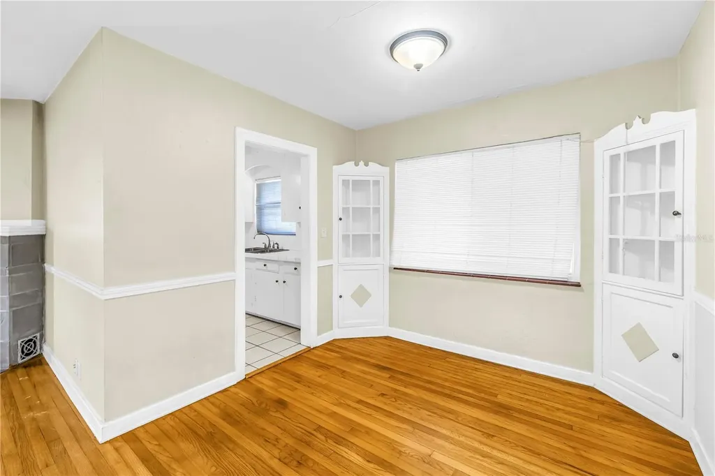3701 26th Street N St Petersburg FL 33713