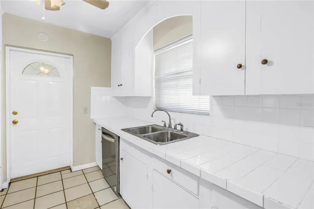 3701 26th Street N St Petersburg FL 33713