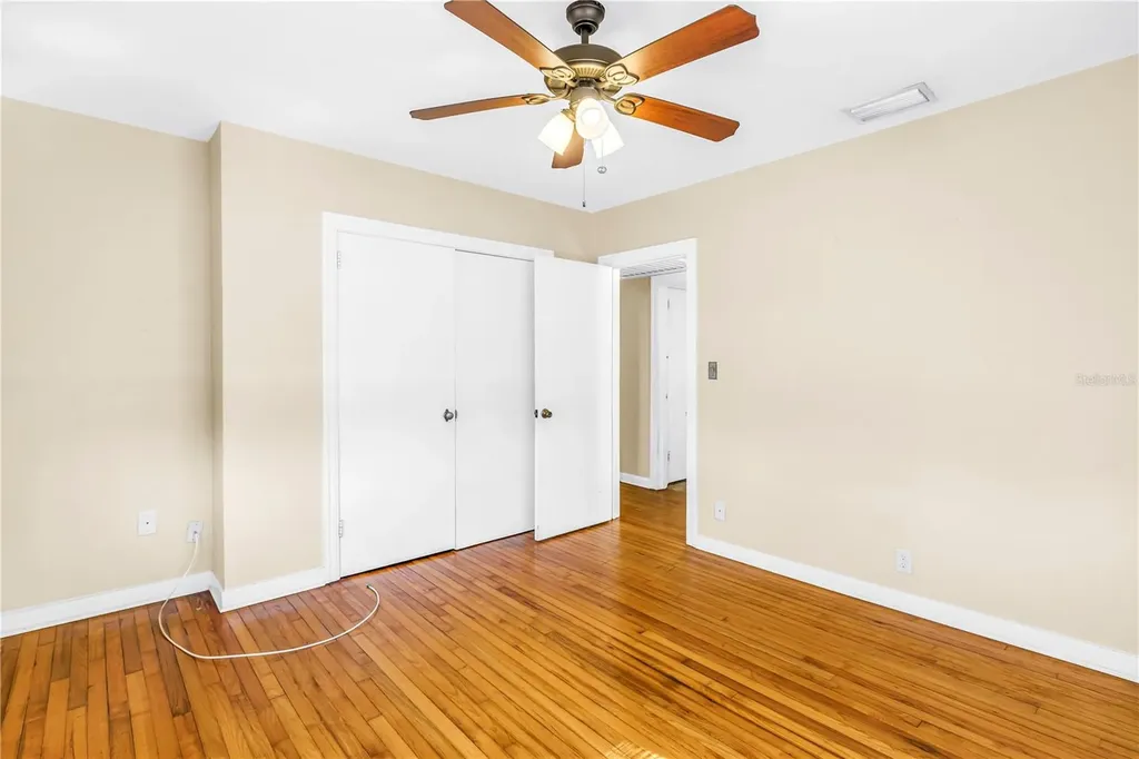 3701 26th Street N St Petersburg FL 33713