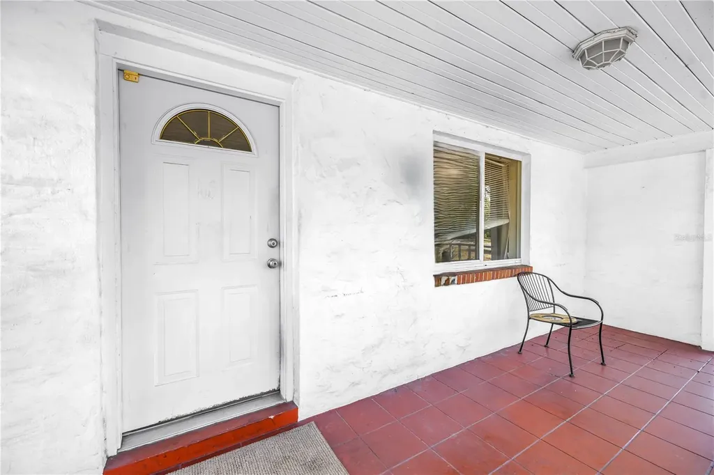 3701 26th Street N St Petersburg FL 33713