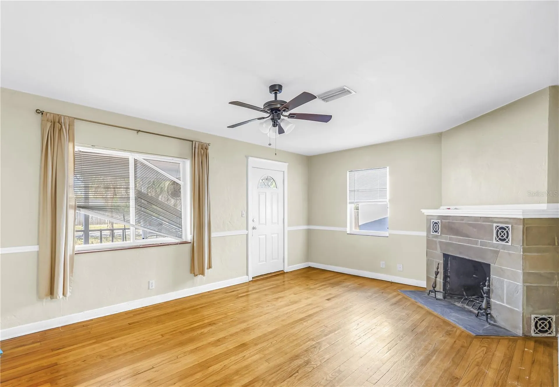 3701 26th Street N St Petersburg FL 33713