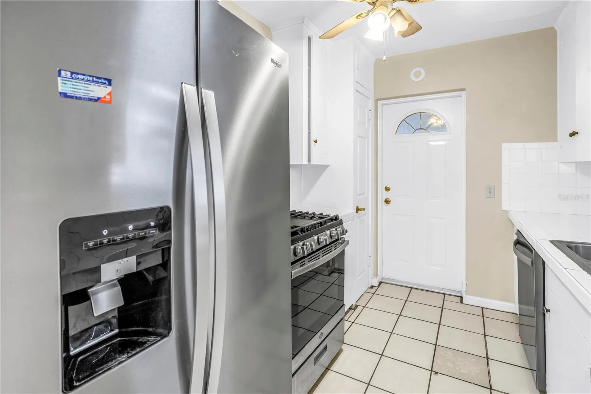 3701 26th Street N St Petersburg FL 33713