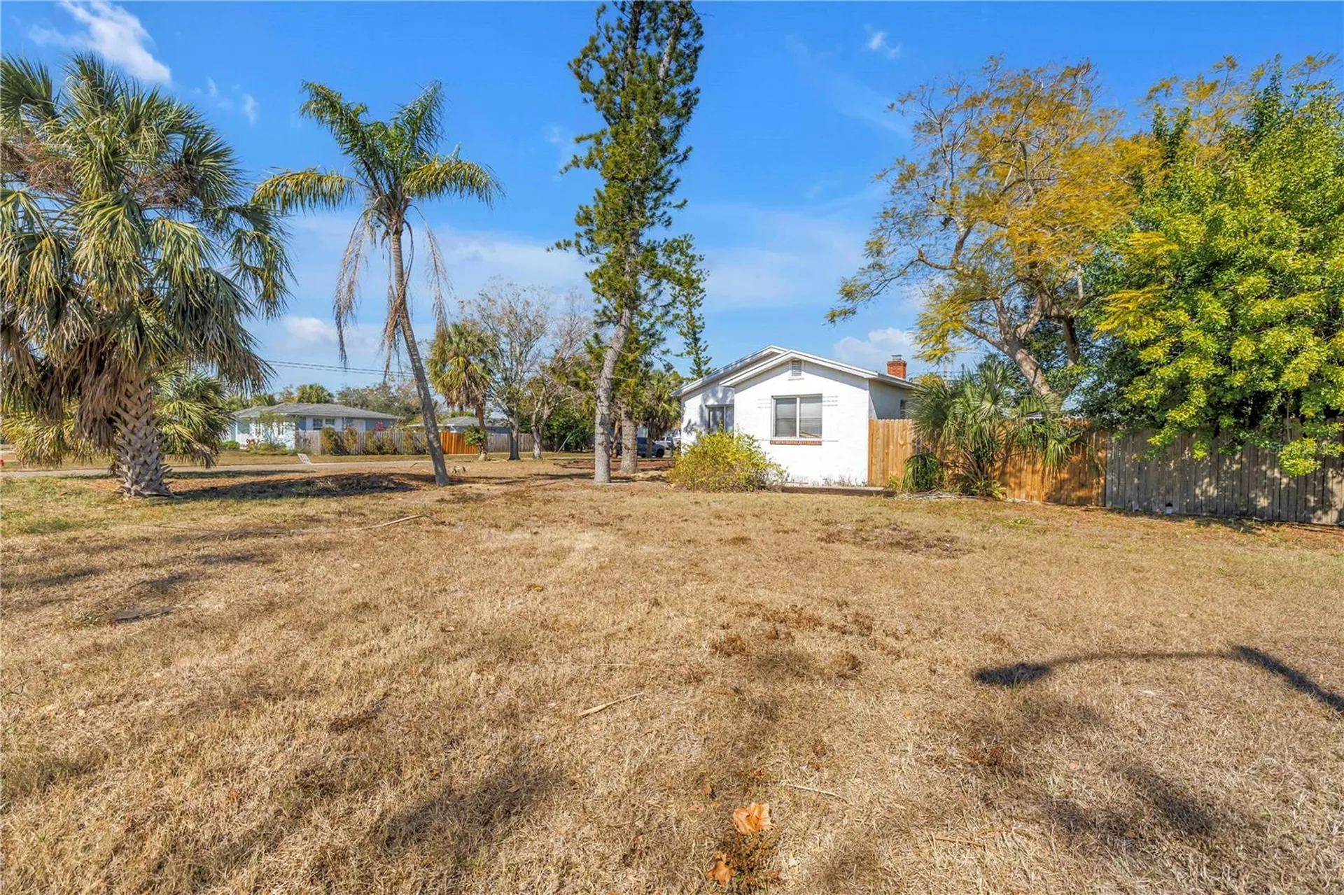 3701 26th Street N St Petersburg FL 33713