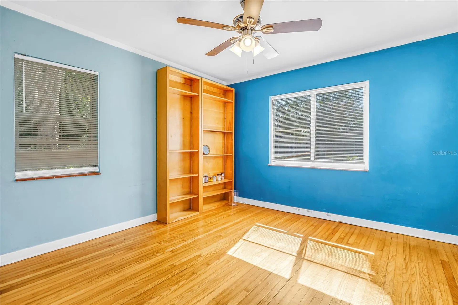 3701 26th Street N St Petersburg FL 33713