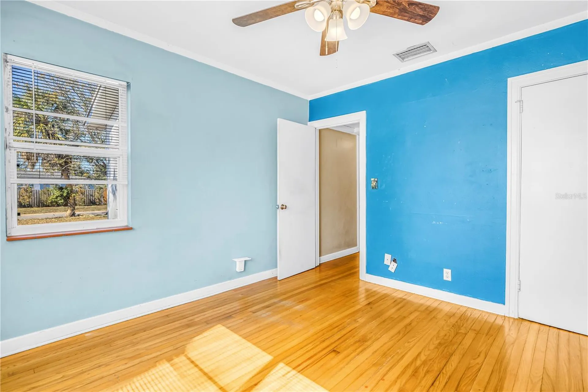 3701 26th Street N St Petersburg FL 33713