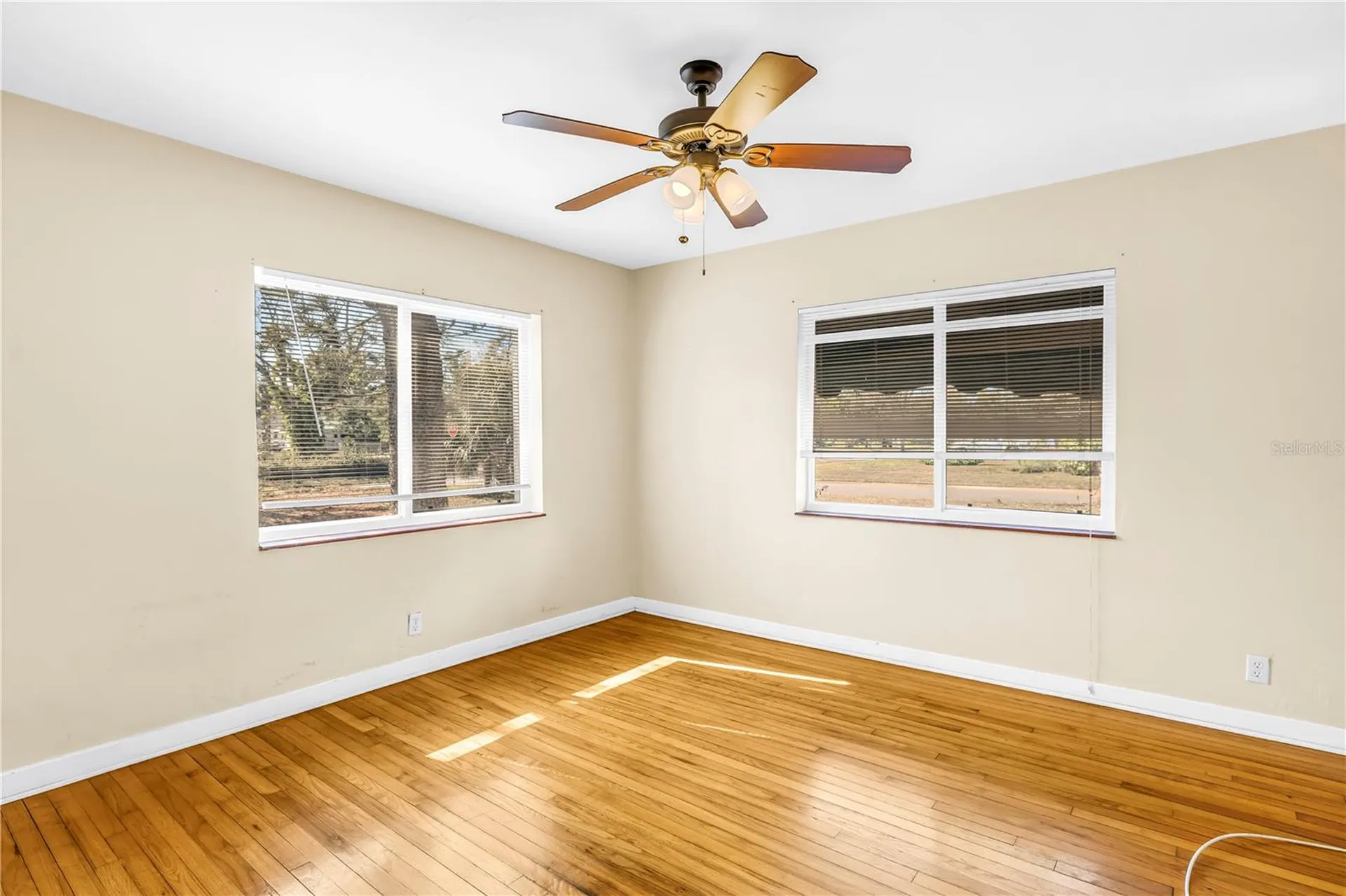 3701 26th Street N St Petersburg FL 33713