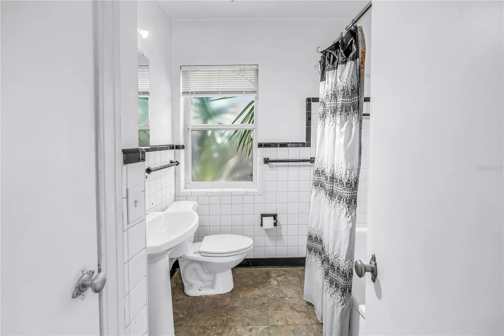3701 26th Street N St Petersburg FL 33713