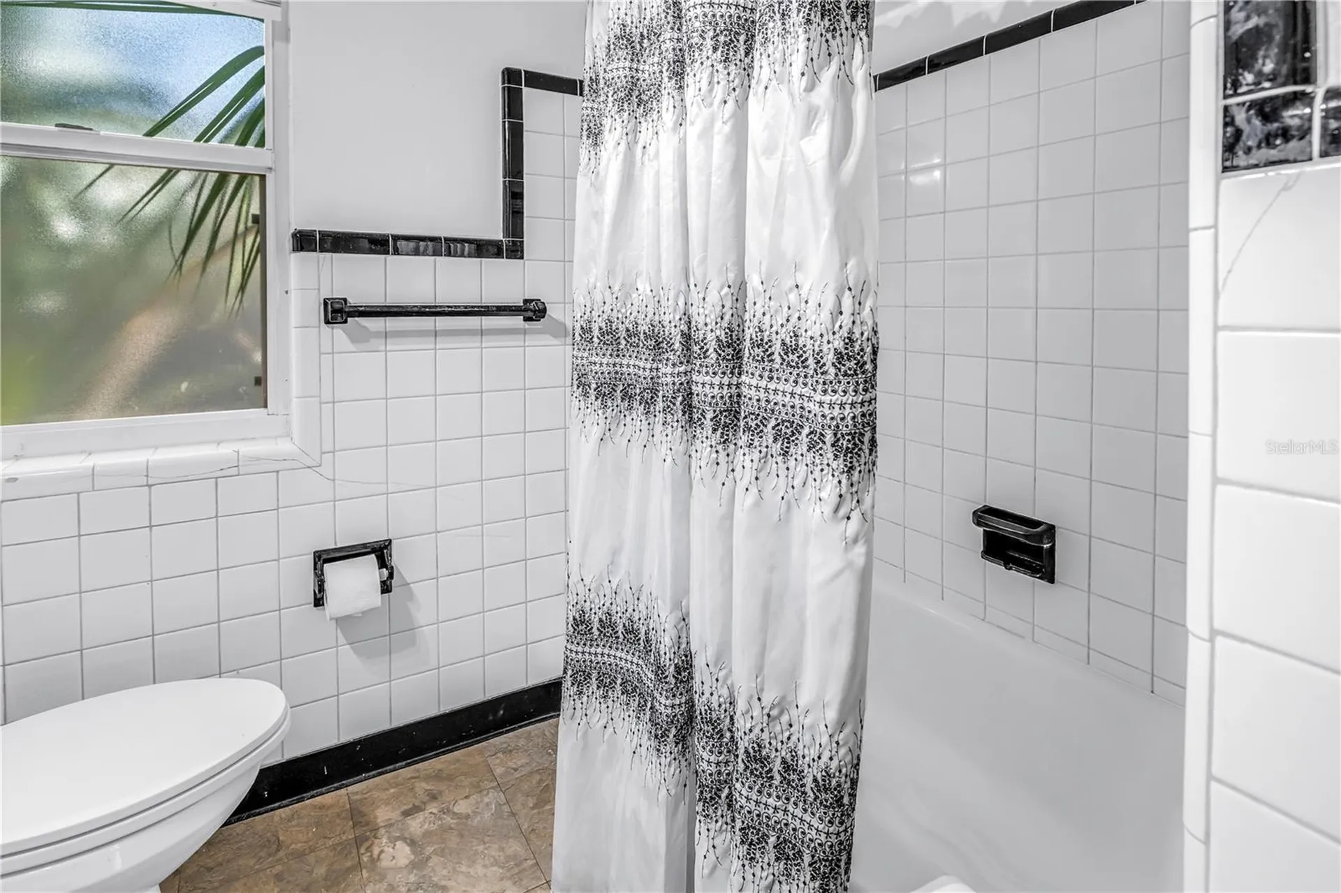 3701 26th Street N St Petersburg FL 33713