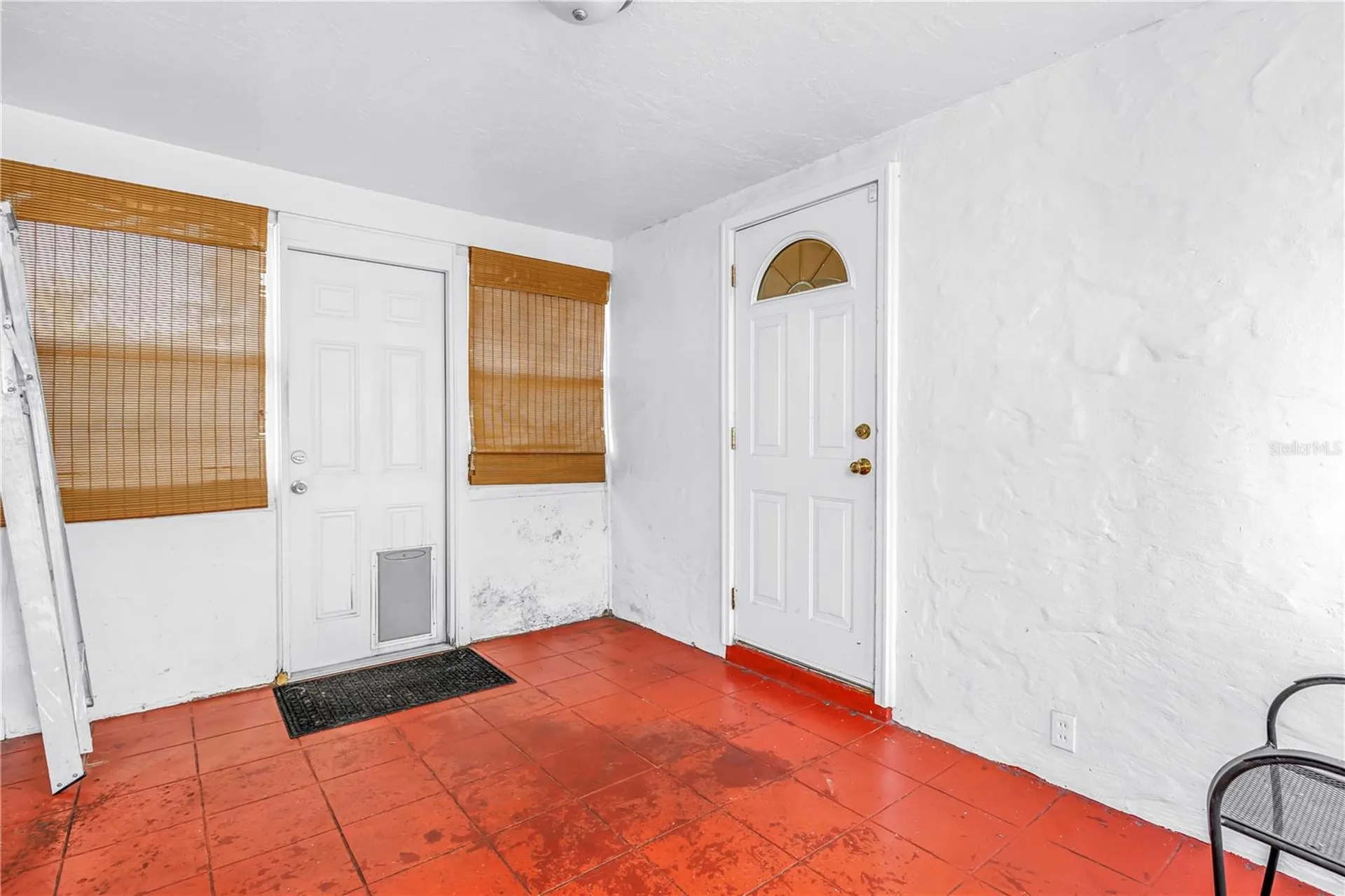 3701 26th Street N St Petersburg FL 33713