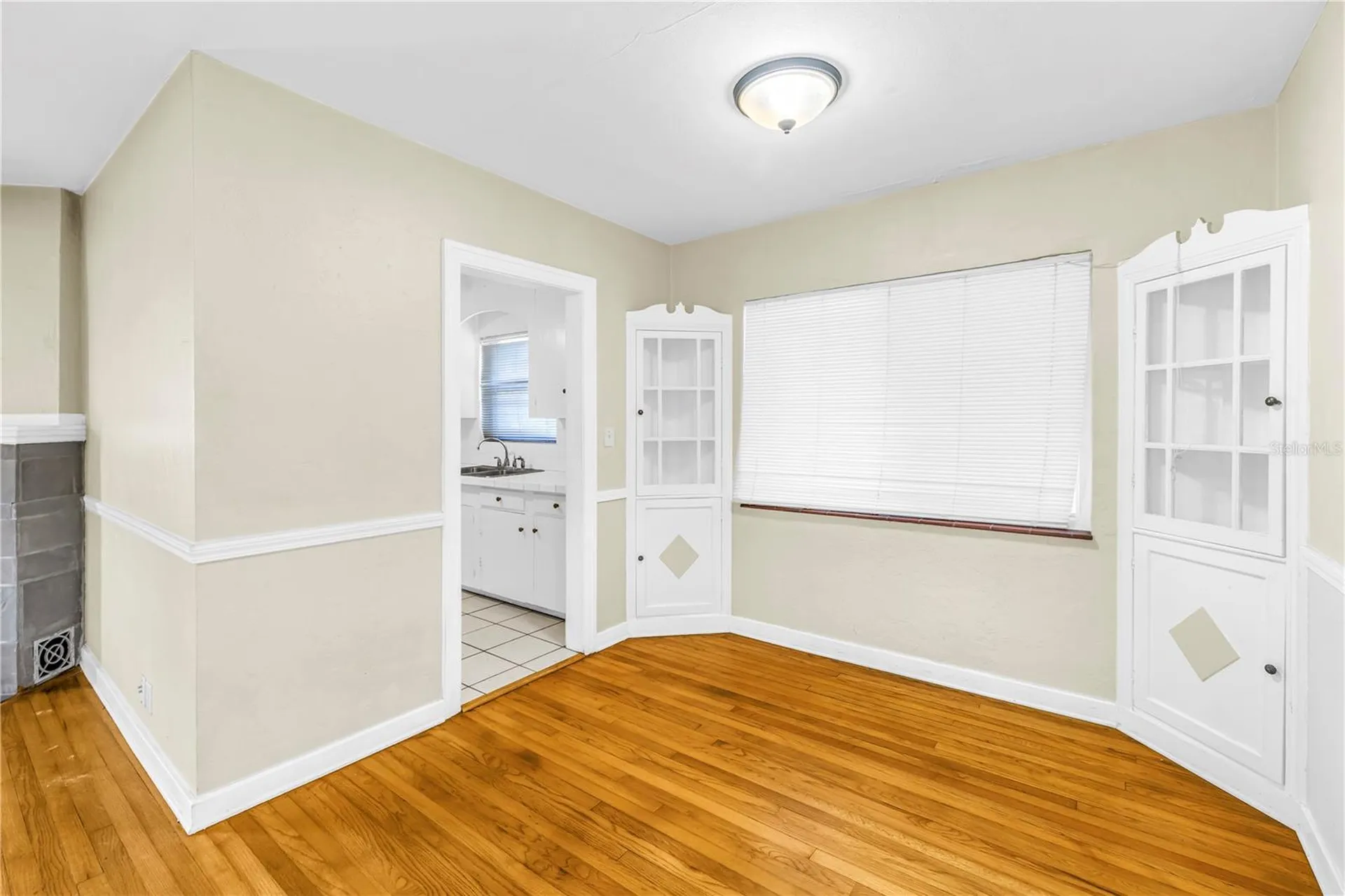 3701 26th Street N St Petersburg FL 33713