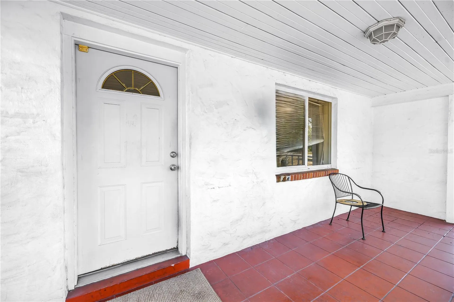 3701 26th Street N St Petersburg FL 33713