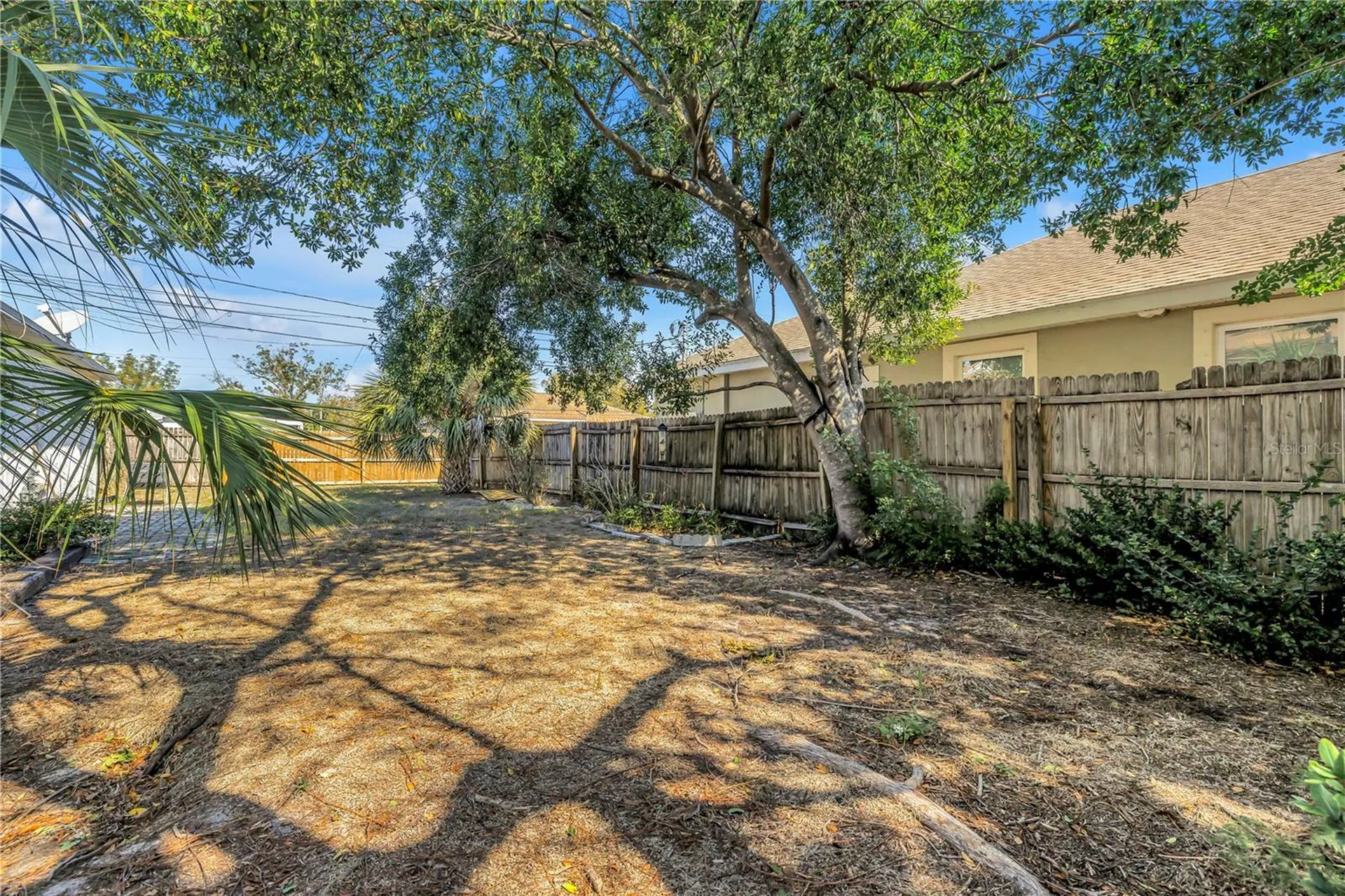 3701 26th Street N St Petersburg FL 33713