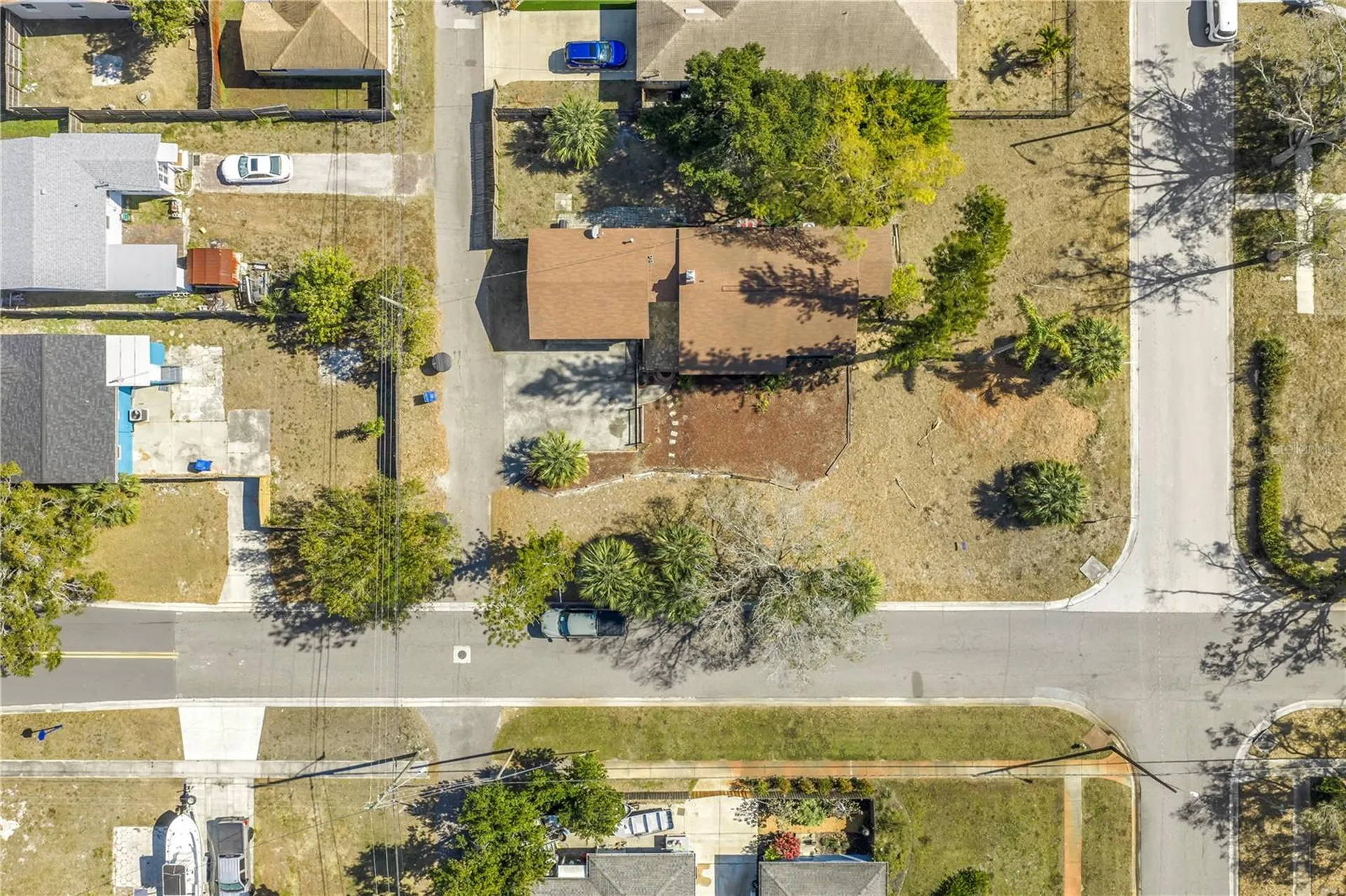 3701 26th Street N St Petersburg FL 33713
