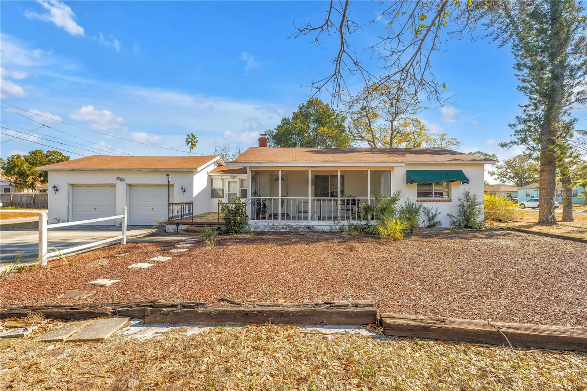 3701 26th Street N St Petersburg FL 33713
