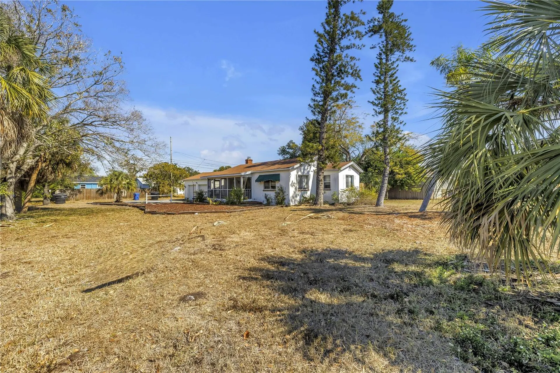 3701 26th Street N St Petersburg FL 33713