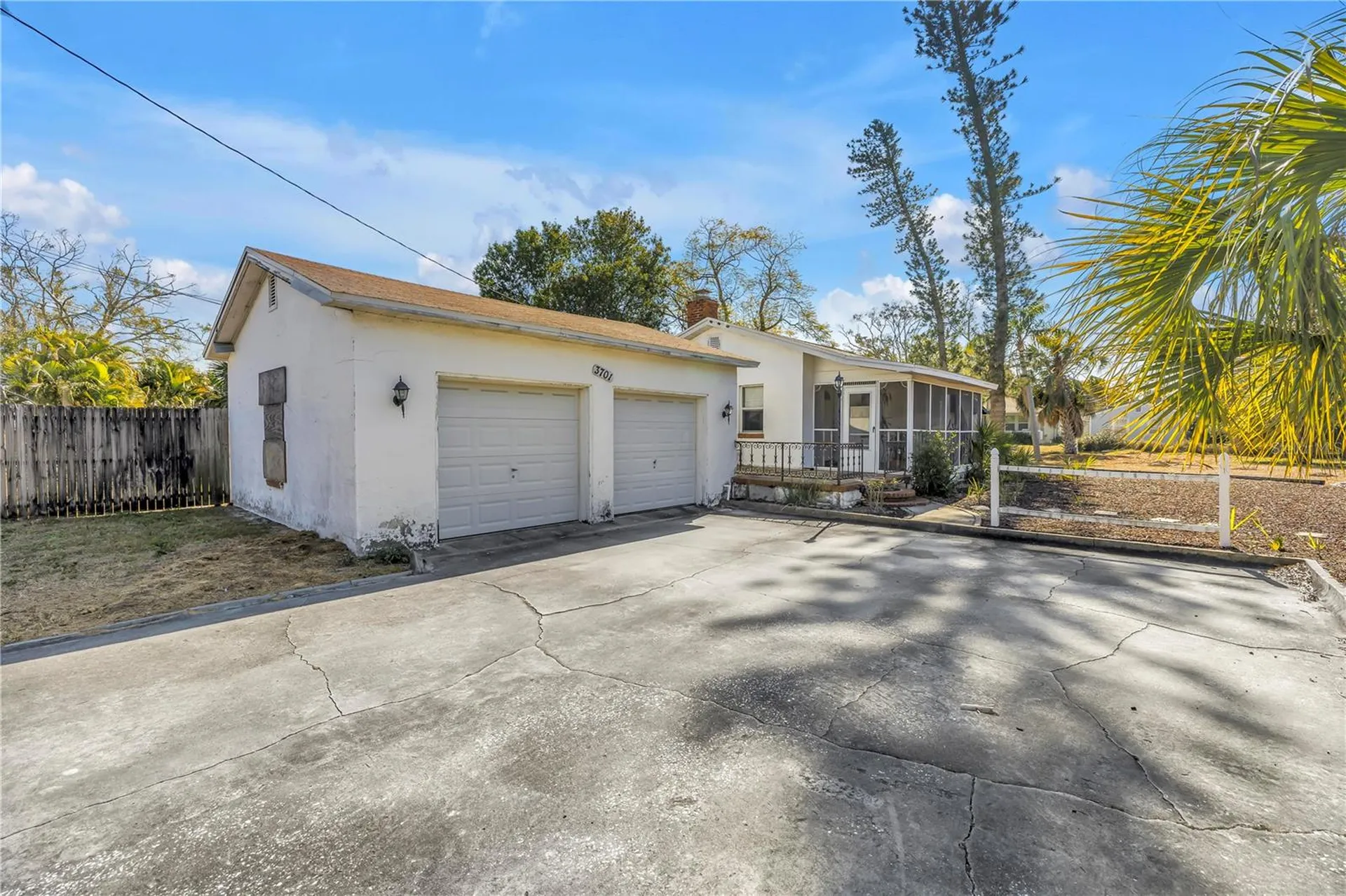 3701 26th Street N St Petersburg FL 33713