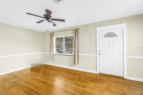 3701 26th Street N St Petersburg FL 33713