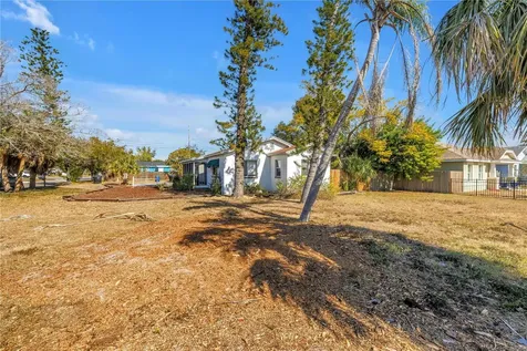 3701 26th Street N St Petersburg FL 33713