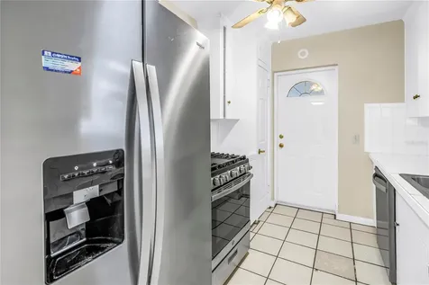3701 26th Street N St Petersburg FL 33713