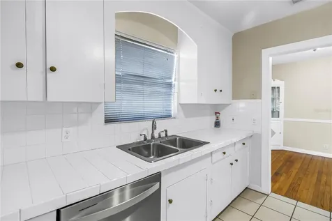 3701 26th Street N St Petersburg FL 33713